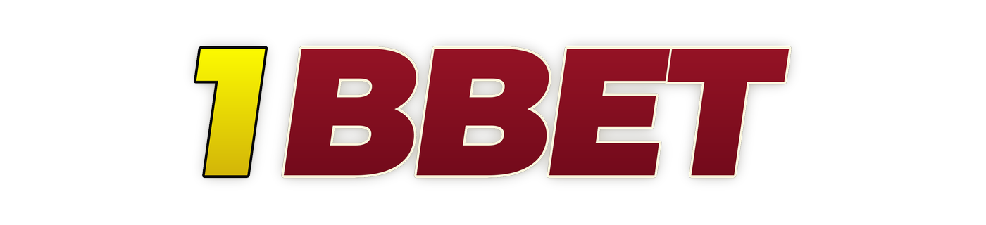 1bbet – Trang chủ